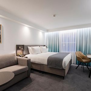 Premium Super King Room Single Sofa Bed